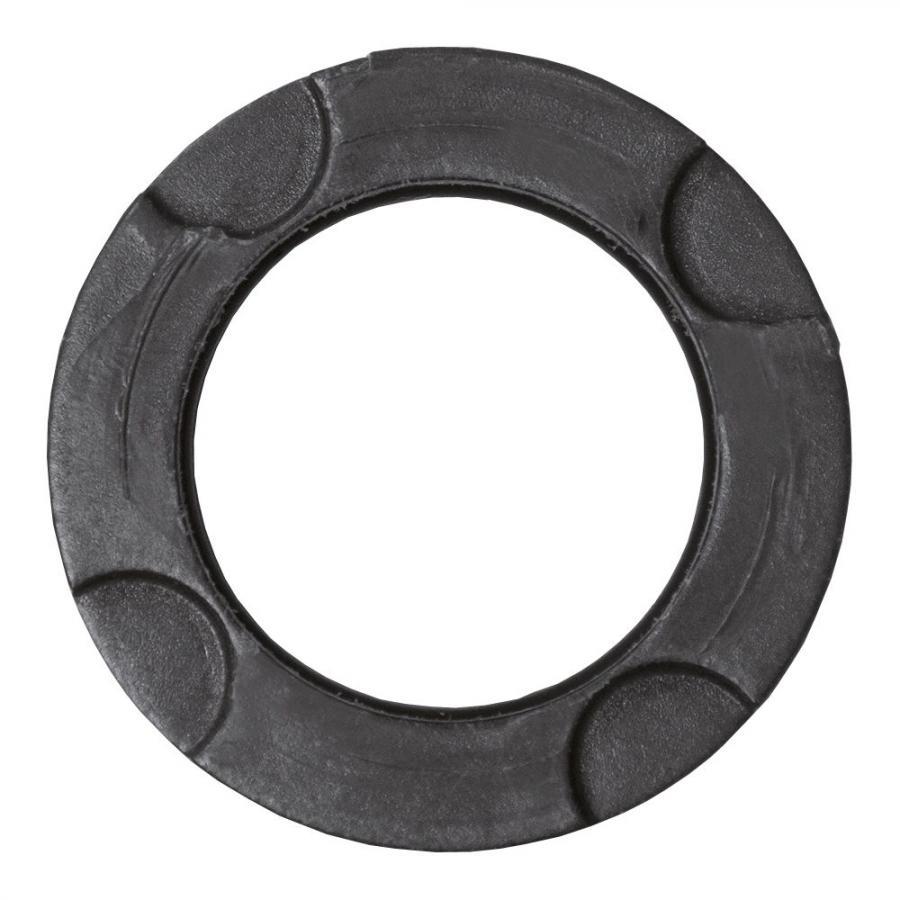 Eibenstock Teflon ring 1¼